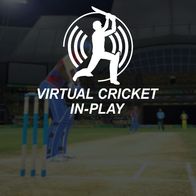 Virtual Cricket