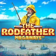 The Rodfather Megaways