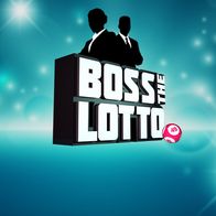Boss The Lotto
