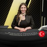 Türkçe Blackjack 3