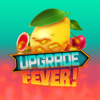 Upgrade Fever
