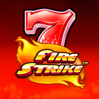 Fire Strike