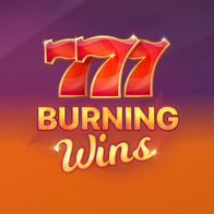 Burning Wins