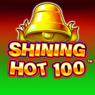 Shining Hot 100