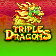 Triple Dragons