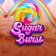 Sugar Burst