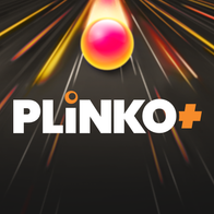 Plinko Plus