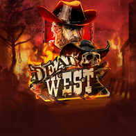 Dead West
