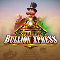 Bullion Xpress