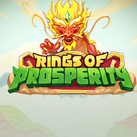 Rings Of Prosperity