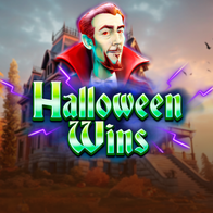 Halloween Wins