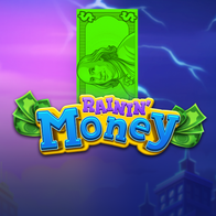 Rainin Money