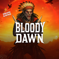 Bloody Dawn