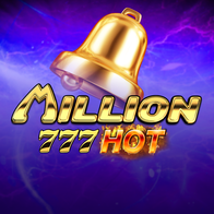 Million 777 Hot