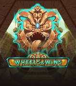 Wheels And Wins